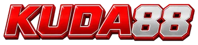 KUDA88